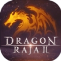 dragon raja ex官网国际服手游 v1.0