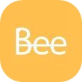 Bee游世界