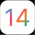 苹果iOS14正式版更新app安装包v1.0