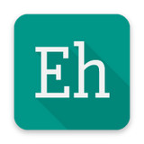 ehviewer账号密码共享2022