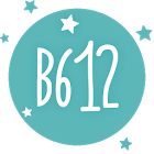 B612咔叽2022最新版