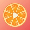 橙色视频2022