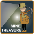 Mine Treasure