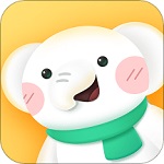 河小象app