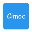 cimoc2022