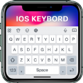 KeyBoard For Iphone 13