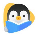 腾讯企鹅辅导app免费