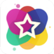 星星壁纸app最新免费版
