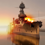 海战模拟器