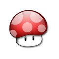 蘑菇加速器下载app下载安卓版