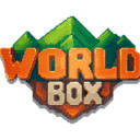 超级世界盒子2020