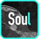 Soul2022