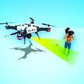 Drone Police 3D