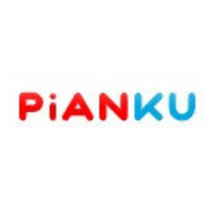 PLANKU5视频安卓版