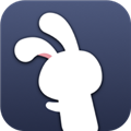 兔兔app下载安装包