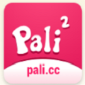 pali2轻量版网页版