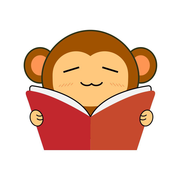 猴姑阅读免费版