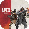 apex英雄安装包apk新版