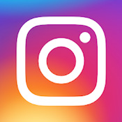 instagram安卓版本2022