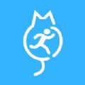 跑步猫app