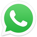 install whatsapp messenger apk
