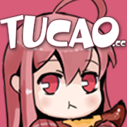 Tucao动漫安卓版下载2021