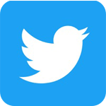 推特下载安卓版最新2021
