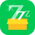 zfont app下载安装