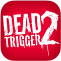 Dead trigger2