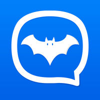 蝙蝠聊天app安卓版下载