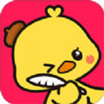酥皮小说app下载免费