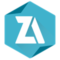 ZArchiverPro0.9.4