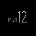 小米10 MIUI12.5稳定正式版（暂未上线）