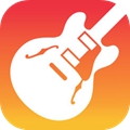 库乐队设置铃声app