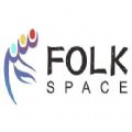 FolkSpace