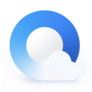 QQ浏览器2021最新版下载地址
