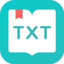 TXT阅读器