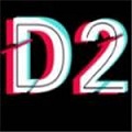 d2天堂app无限次版