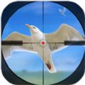3D猎鸟人中文免费版