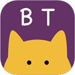 torrentkitty磁力猫搜索引擎app免费下载