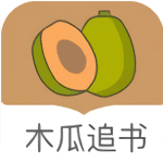 木瓜小说app下载安装