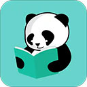 熊猫小说仲夏版