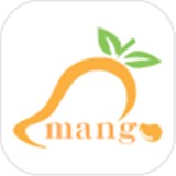 芒果笔记app最新版
