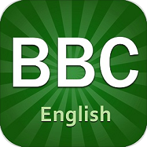 BBC学英语