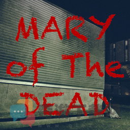 死亡玛丽