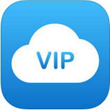 vip视频浏览器最新版