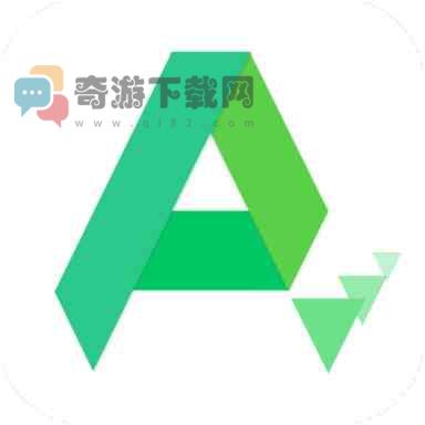 apkpure app download free 2021