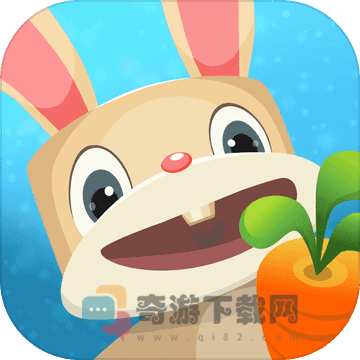 兔子复仇记中文免费版