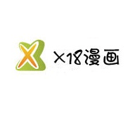 x18漫画网App下载