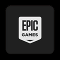 epic games软件